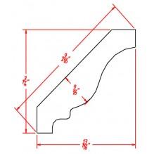 Crown Molding