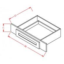 Knee Drawer