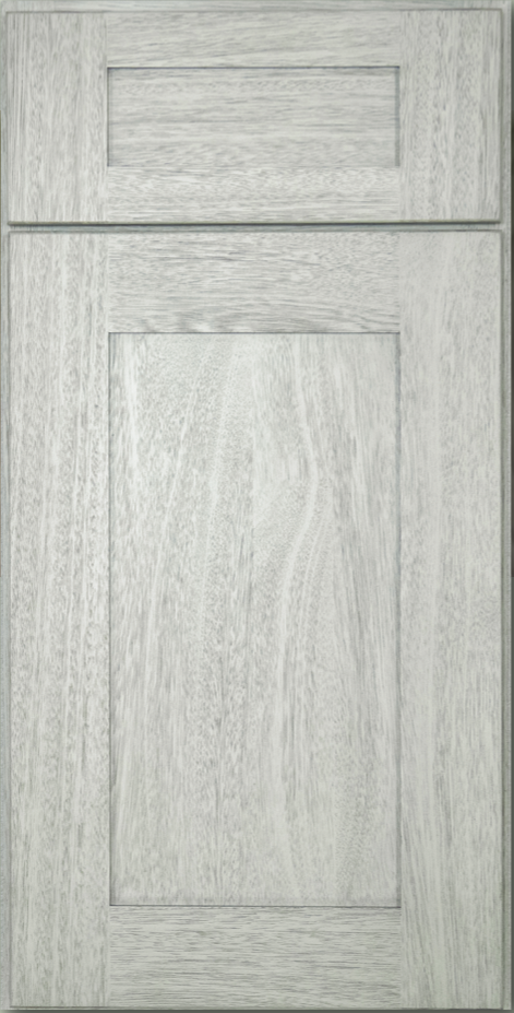 Nova Light Shaker Sample Door
