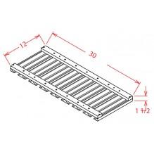 Stem Wine Glass Holder