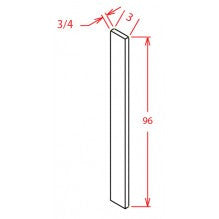 Tall Filler  6"
