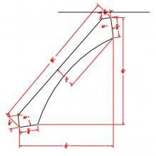 Crown Molding