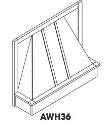 Range Hood