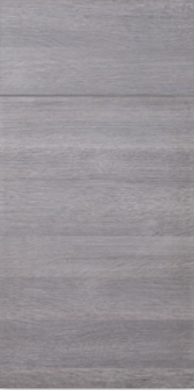 Madrid Grey Wood Sample Door