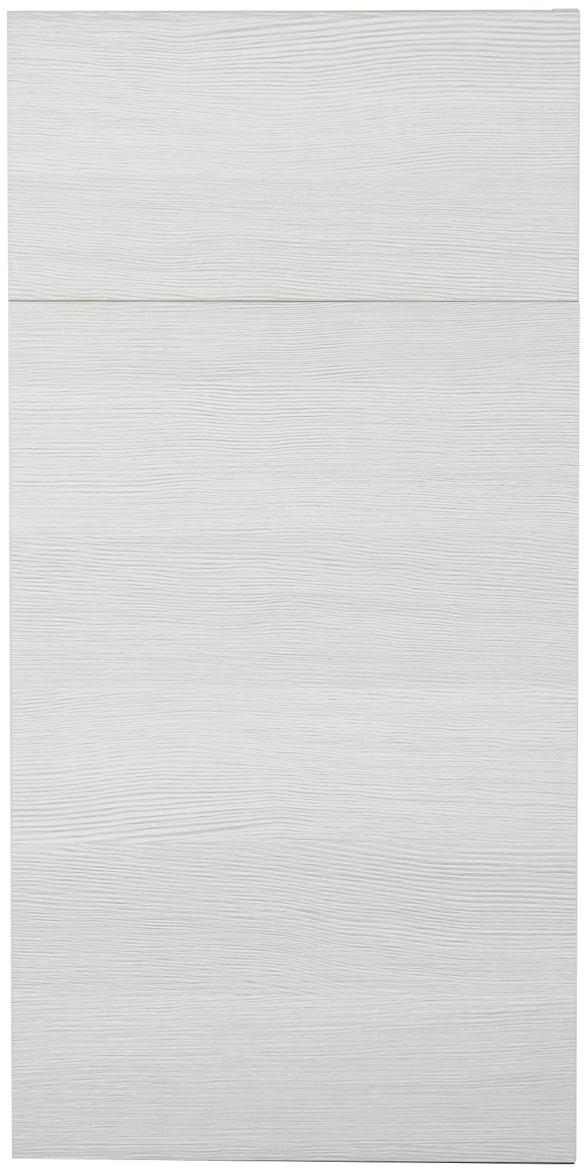 Torino White Pine Sample Door