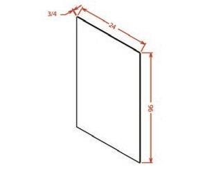 Shelf Board