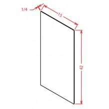 Wall Skin Panel